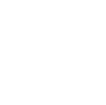 Little Sutton Primary School logo