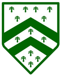 Bishops Tachbrook CofE Primary School logo