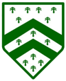 Bishops Tachbrook CofE Primary School logo