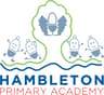 Hambleton Primary Academy logo