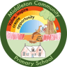 Middleton Community Primary School logo