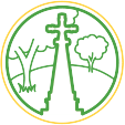 Evercreech Church of England Primary School logo