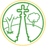 Evercreech Church of England Primary School logo