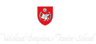 Michael Drayton Junior School logo