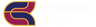 Kingsthorpe College logo