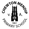 Chewton Mendip Church of England VA Primary School logo