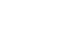 Ravenfield Primary Academy logo