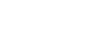 Ravenfield Primary Academy logo