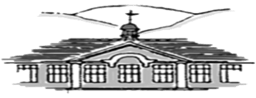 Weston Rhyn Primary School logo