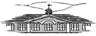 Weston Rhyn Primary School logo