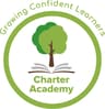 Charter Academy logo