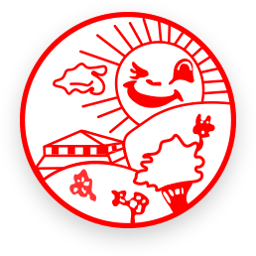 Hillside Infant School logo
