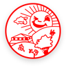 Hillside Infant School logo
