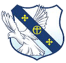 Barrow 1618 CofE Free School logo
