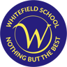 Whitefield Primary School logo