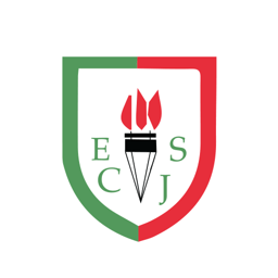 Eskdale Junior School logo