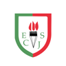 Eskdale Junior School logo