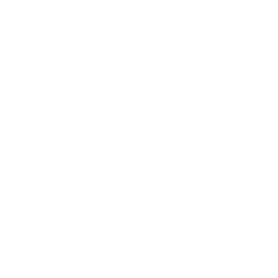 Lansdowne Primary Academy logo
