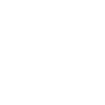 Lansdowne Primary Academy logo