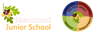 Hursthead Junior School logo
