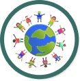 Suttons Primary School logo