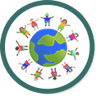 Suttons Primary School logo