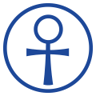 St Alban's Church of England Primary School logo