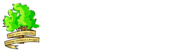 St John's Church of England Primary School logo