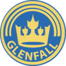 Glenfall Community Primary School logo