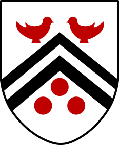 Edgebury Primary School logo