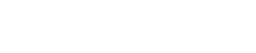 Nova Hreod Academy logo