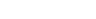 Nova Hreod Academy logo