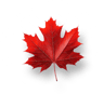 Maple Primary School logo