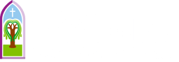 St Nicholas Church of England Primary School logo