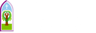 St Nicholas Church of England Primary School logo