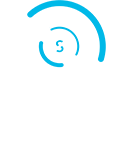 Scott Medical and Healthcare College logo