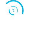 Scott Medical and Healthcare College logo