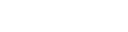 Walsh CofE Junior School logo