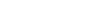 Walsh CofE Junior School logo