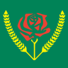Myerscough College logo