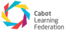 Haywood Village Academy logo