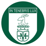 St John's Meads Church of England Primary School logo