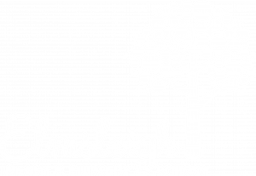 Elmsleigh Infant & Nursery School logo