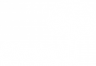 Elmsleigh Infant & Nursery School logo