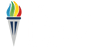 The Robert Napier School logo