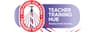 Welford-on-Avon Primary School logo