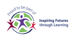 Olney Middle School logo