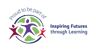 Olney Middle School logo