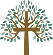 Holy Trinity Church of England Primary School, Dartford logo