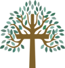 Holy Trinity Church of England Primary School, Dartford logo